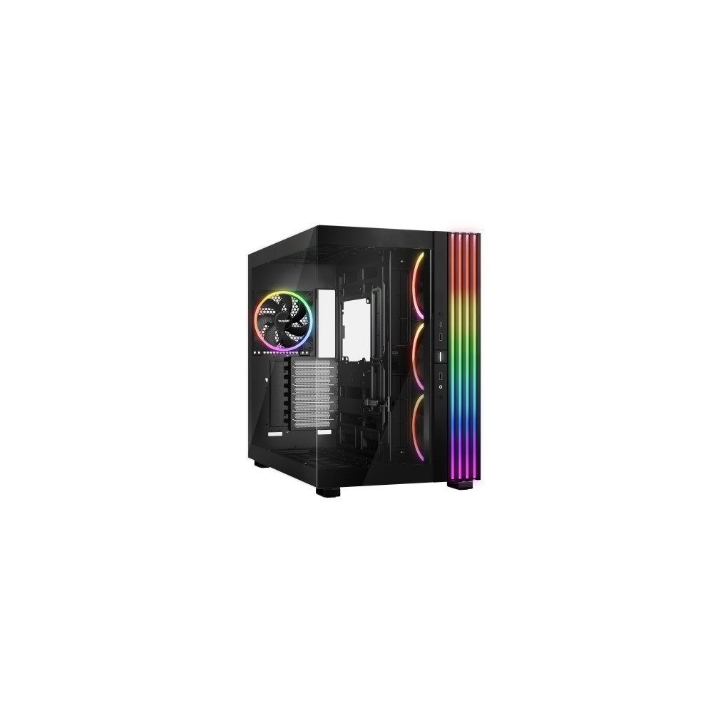 Produktbild för be quiet! Light Base 900 FX - FT - utökad ATX