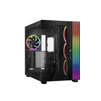 Produktbild för be quiet! Light Base 900 FX - FT - utökad ATX