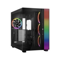 Produktbild för be quiet! Light Base 900 FX - FT - utökad ATX
