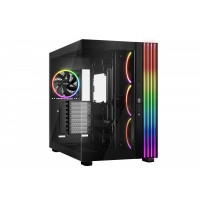 Produktbild för be quiet! Light Base 900 FX - FT - utökad ATX