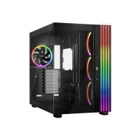 Produktbild för be quiet! Light Base 900 FX - FT - utökad ATX