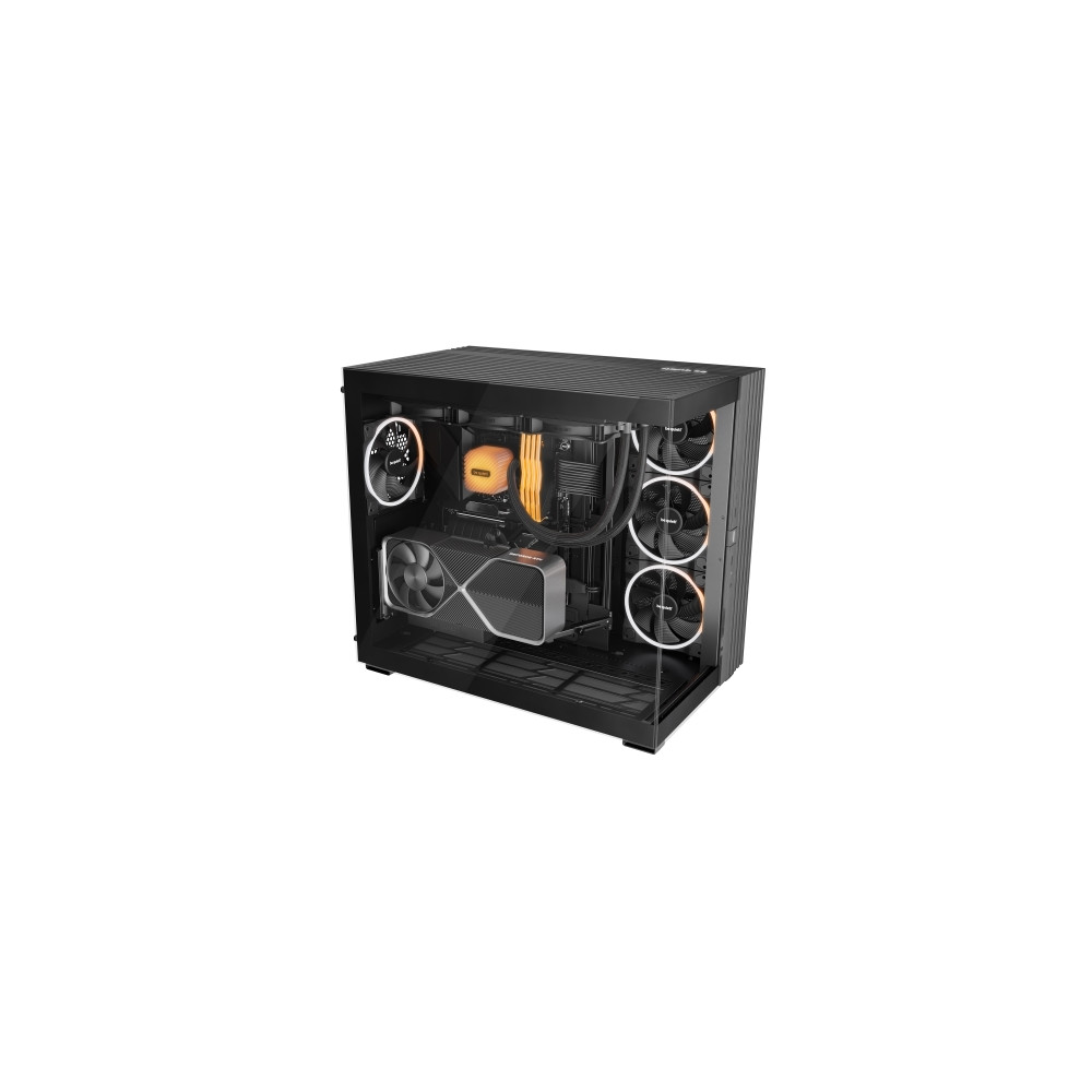 Produktbild för be quiet! Light Base 900 FX - FT - utökad ATX