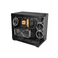 Produktbild för be quiet! Light Base 900 FX - FT - utökad ATX
