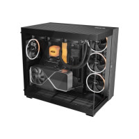 Produktbild för be quiet! Light Base 900 FX - FT - utökad ATX