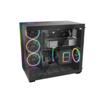 Produktbild för be quiet! Light Base 900 FX - FT - utökad ATX