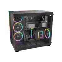 Produktbild för be quiet! Light Base 900 FX - FT - utökad ATX