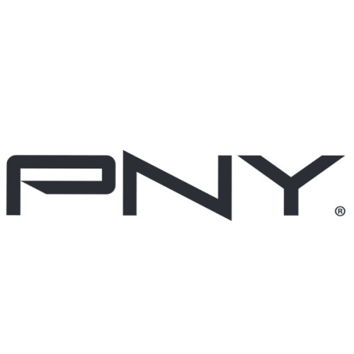 PNY Technologies NVIDIA