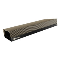 Produktbild för NVIDIA
