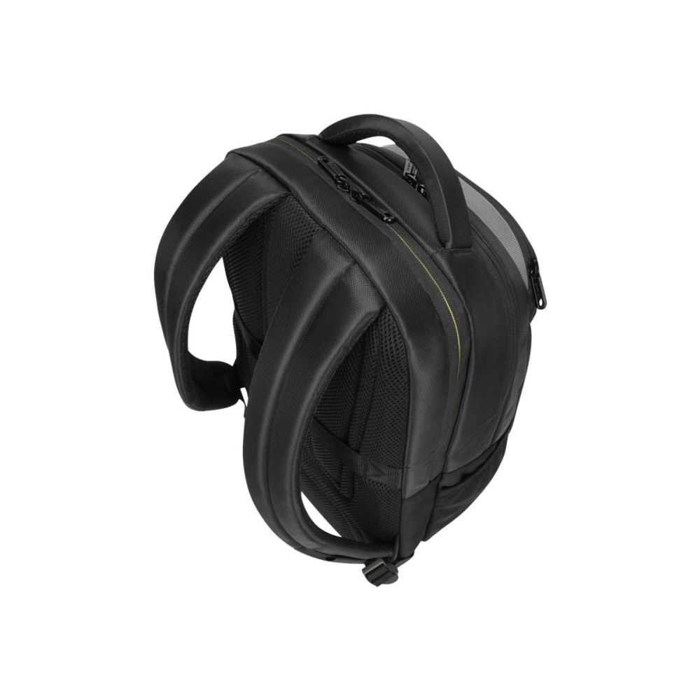 Produktbild för Targus CityGear - ryggsäck för bärbar dator