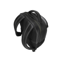 Produktbild för Targus CityGear - ryggsäck för bärbar dator