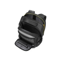Produktbild för Targus CityGear - ryggsäck för bärbar dator