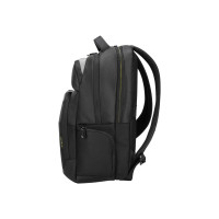 Produktbild för Targus CityGear - ryggsäck för bärbar dator
