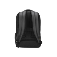 Produktbild för Targus CityGear - ryggsäck för bärbar dator