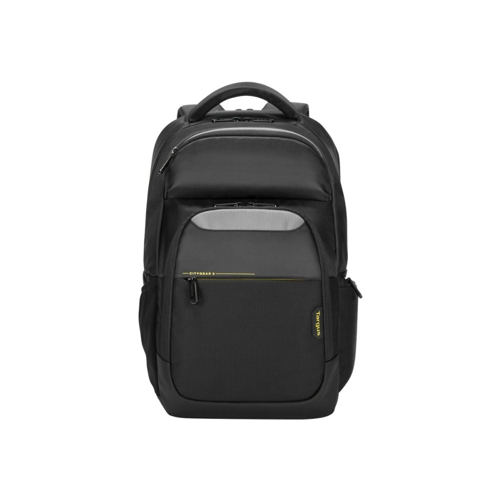 Produktbild för Targus CityGear - ryggsäck för bärbar dator