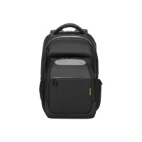 Produktbild för Targus CityGear - ryggsäck för bärbar dator
