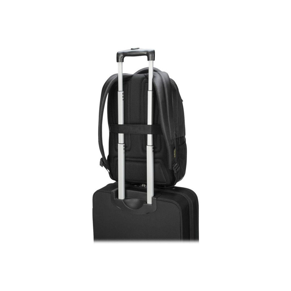 Produktbild för Targus CityGear - ryggsäck för bärbar dator