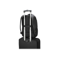 Produktbild för Targus CityGear - ryggsäck för bärbar dator