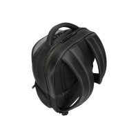 Produktbild för Targus CityGear - ryggsäck för bärbar dator