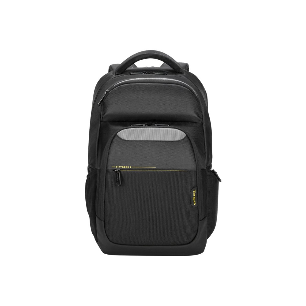 Produktbild för Targus CityGear - ryggsäck för bärbar dator
