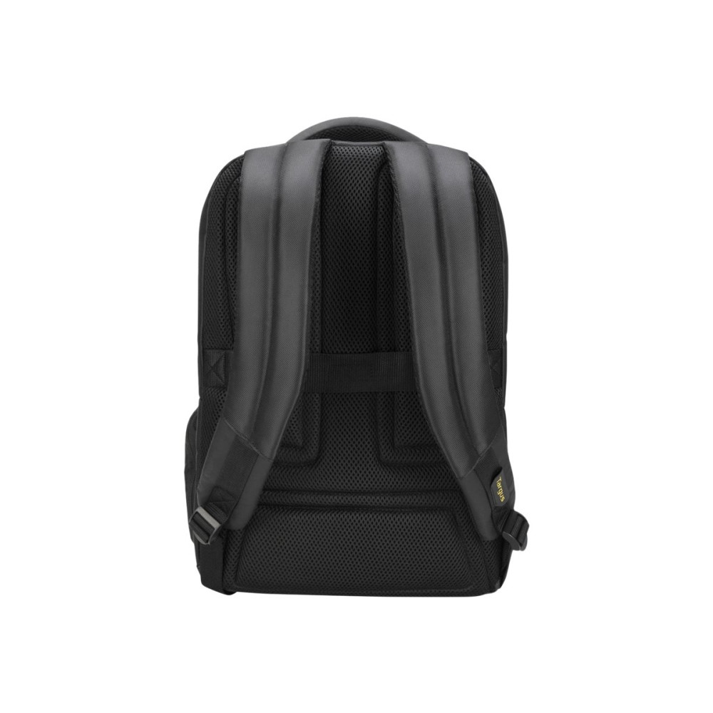 Produktbild för Targus CityGear - ryggsäck för bärbar dator