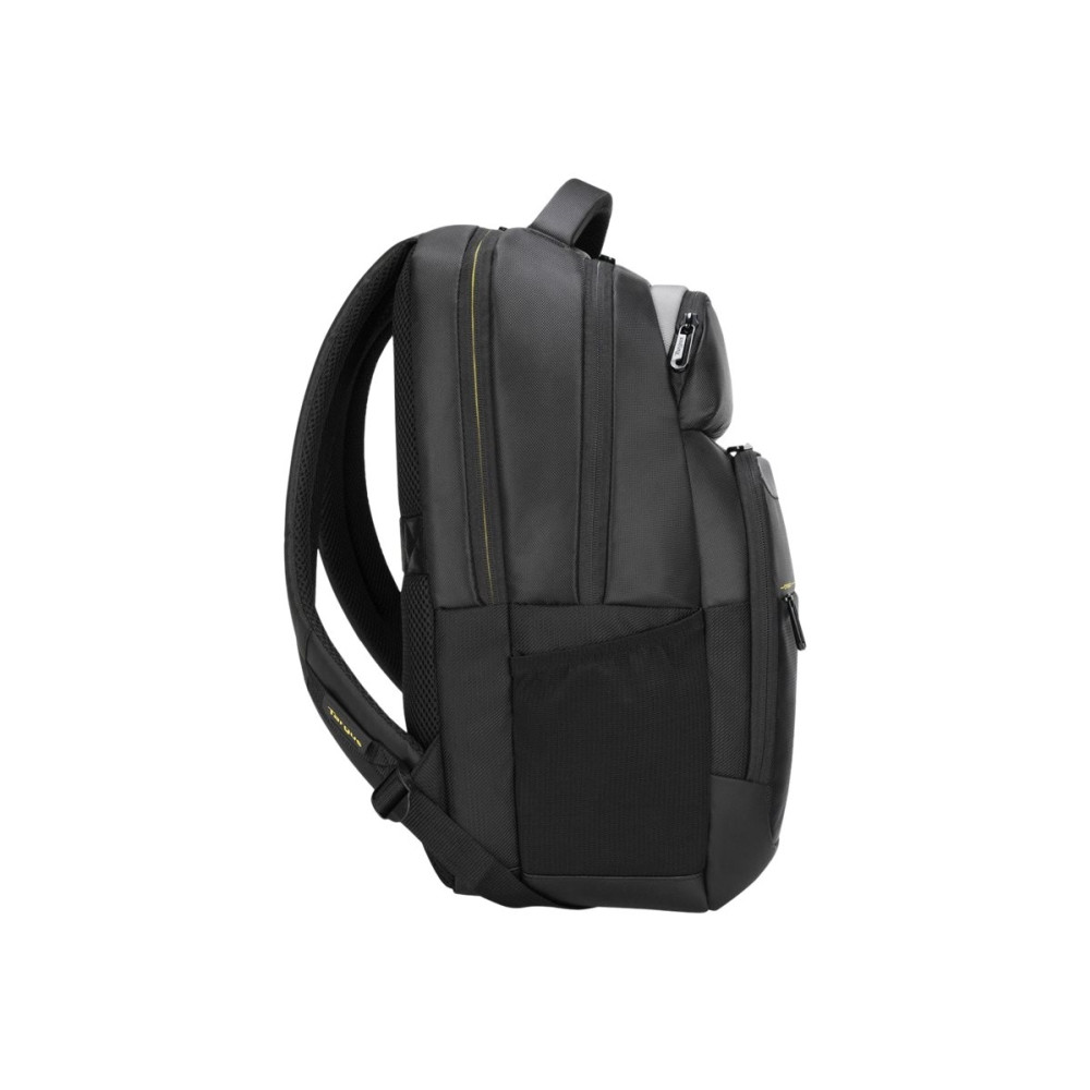 Produktbild för Targus CityGear - ryggsäck för bärbar dator