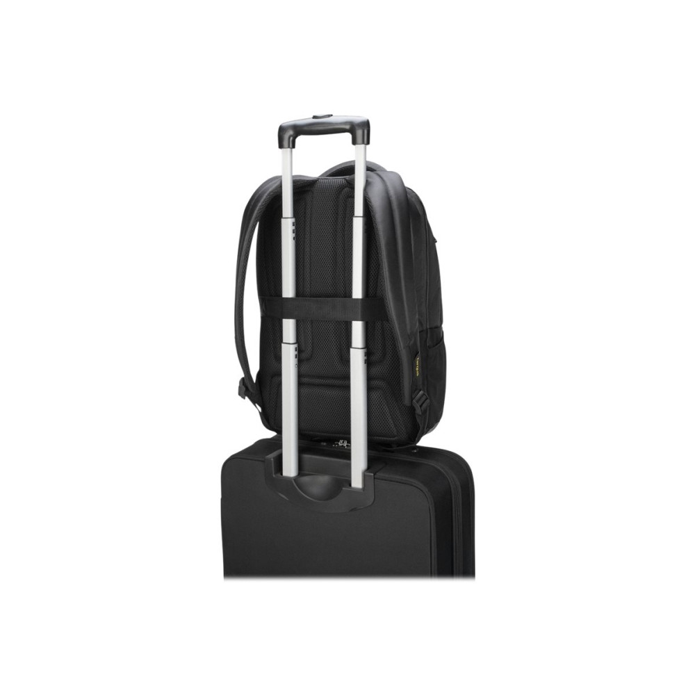 Produktbild för Targus CityGear - ryggsäck för bärbar dator