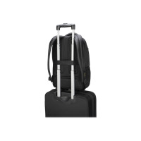 Produktbild för Targus CityGear - ryggsäck för bärbar dator