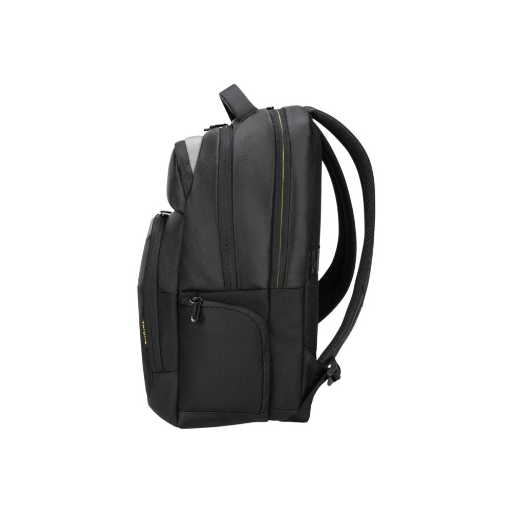 Produktbild för Targus CityGear - ryggsäck för bärbar dator