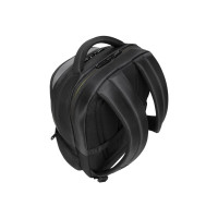 Produktbild för Targus CityGear - ryggsäck för bärbar dator