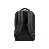 Produktbild för Targus CityGear - ryggsäck för bärbar dator