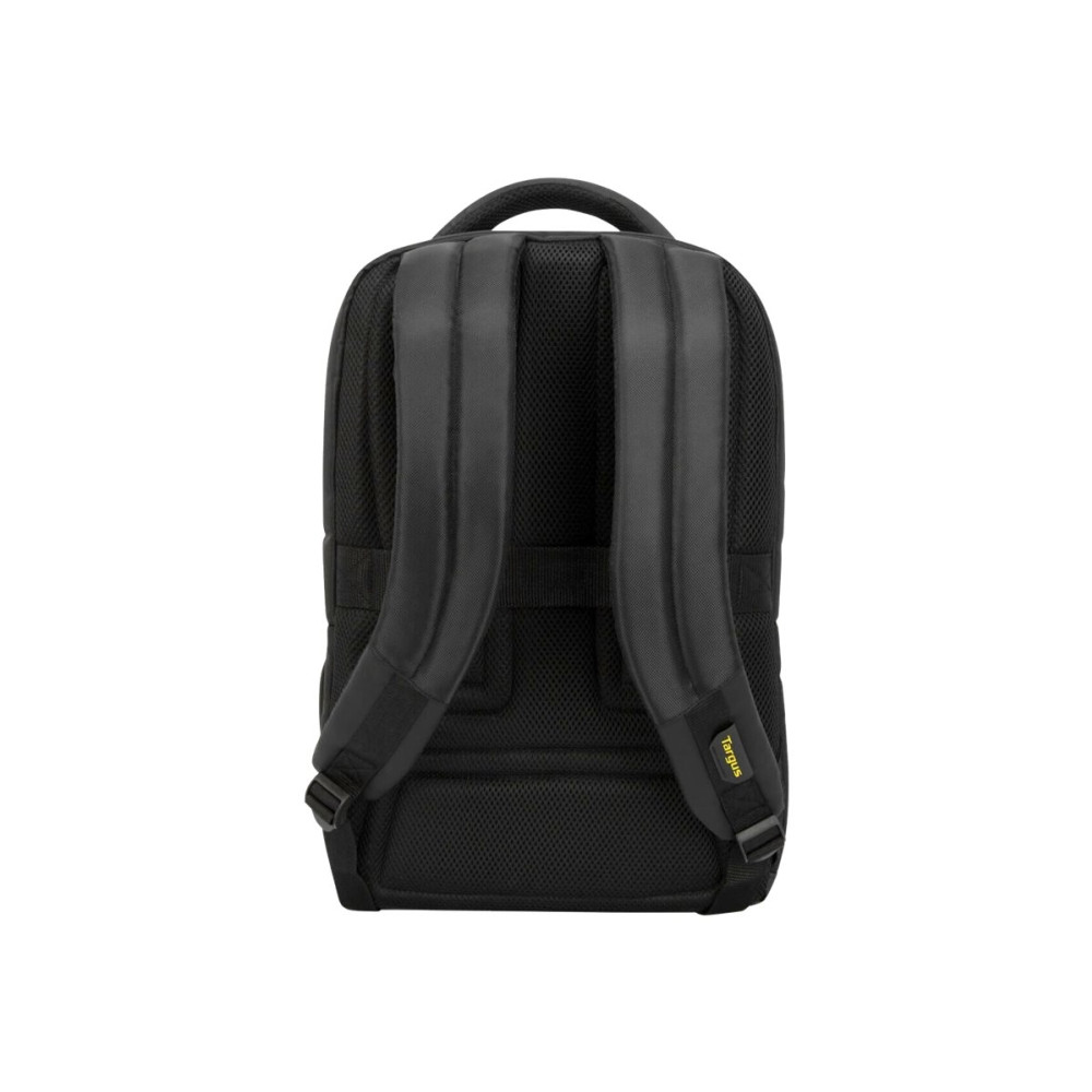 Produktbild för Targus CityGear - ryggsäck för bärbar dator