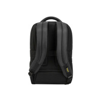 Produktbild för Targus CityGear - ryggsäck för bärbar dator