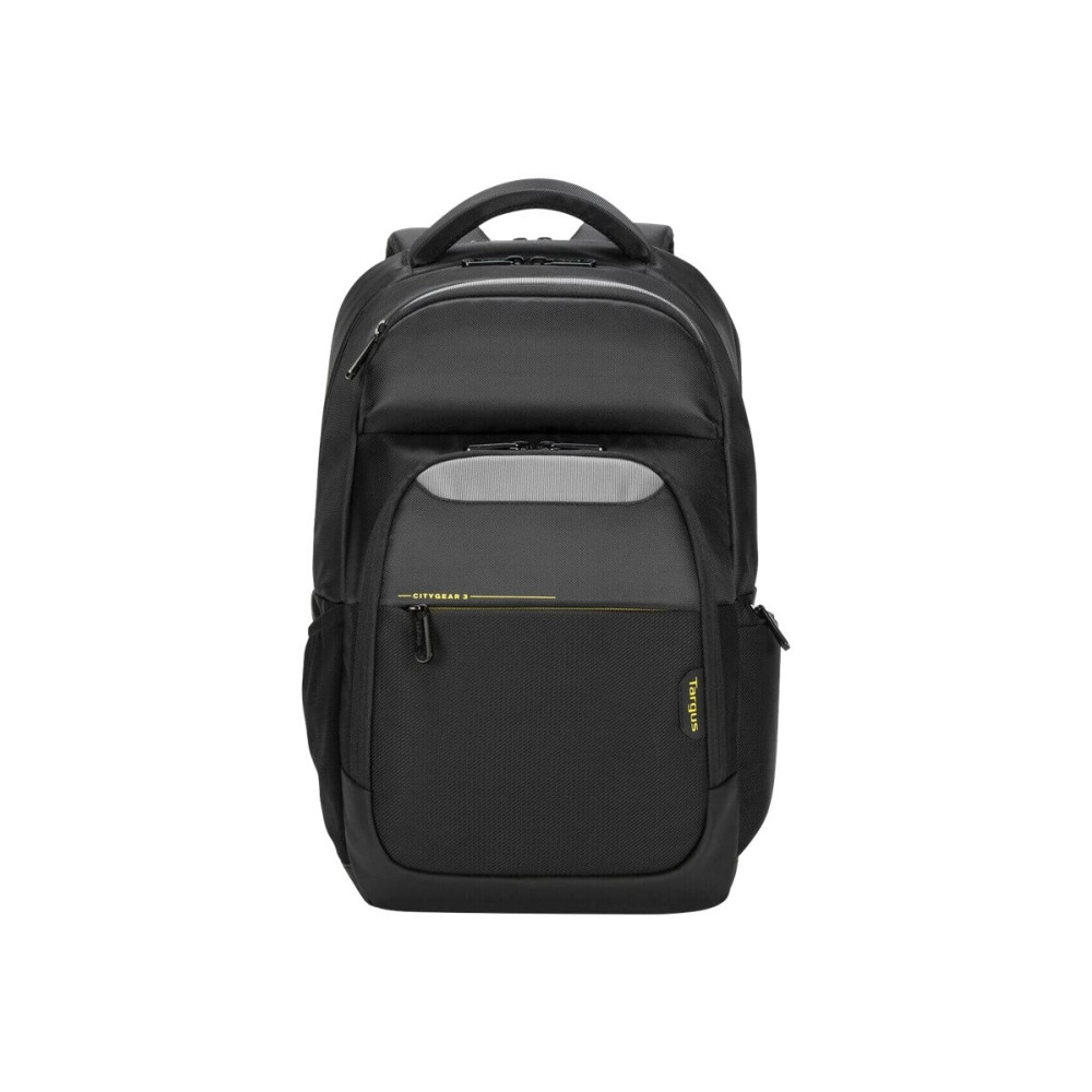 Produktbild för Targus CityGear - ryggsäck för bärbar dator