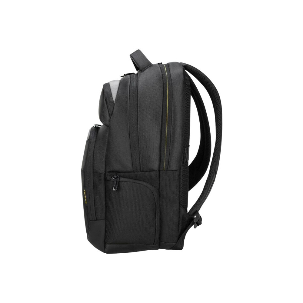 Produktbild för Targus CityGear - ryggsäck för bärbar dator