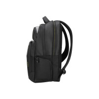 Produktbild för Targus CityGear - ryggsäck för bärbar dator
