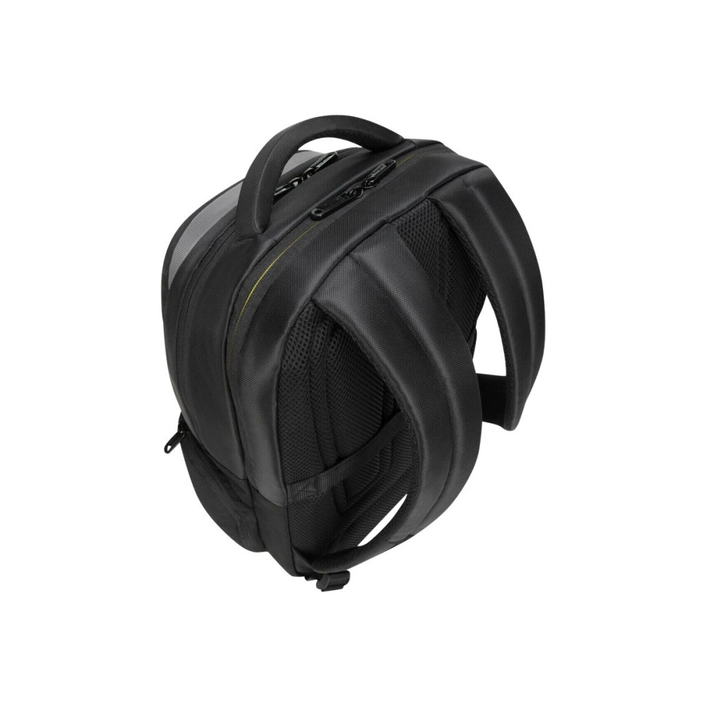 Produktbild för Targus CityGear - ryggsäck för bärbar dator
