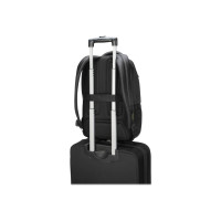 Produktbild för Targus CityGear - ryggsäck för bärbar dator