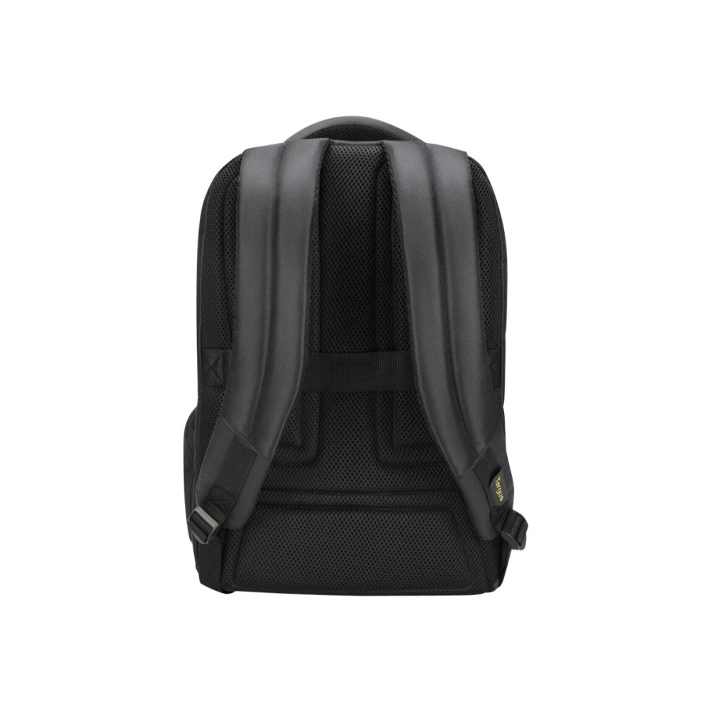 Produktbild för Targus CityGear - ryggsäck för bärbar dator