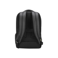 Produktbild för Targus CityGear - ryggsäck för bärbar dator