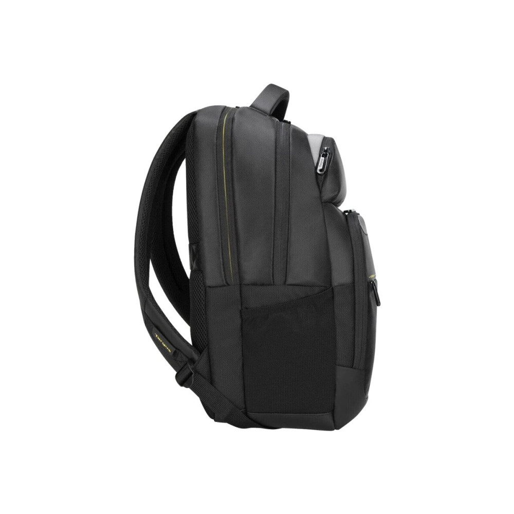 Produktbild för Targus CityGear - ryggsäck för bärbar dator