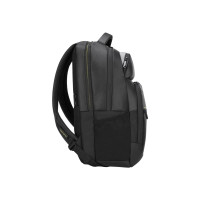 Produktbild för Targus CityGear - ryggsäck för bärbar dator