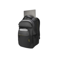 Produktbild för Targus CityGear - ryggsäck för bärbar dator