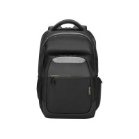 Produktbild för Targus CityGear - ryggsäck för bärbar dator