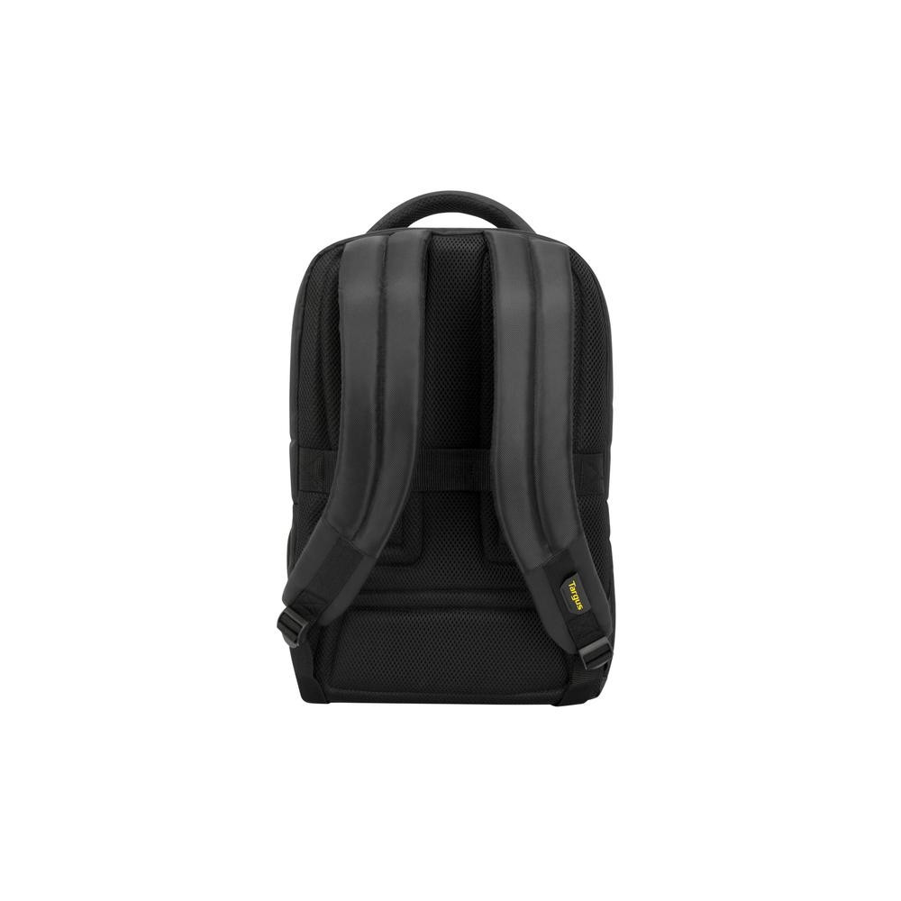 Produktbild för Targus CityGear - ryggsäck för bärbar dator