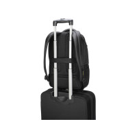 Produktbild för Targus CityGear - ryggsäck för bärbar dator