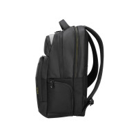 Produktbild för Targus CityGear - ryggsäck för bärbar dator