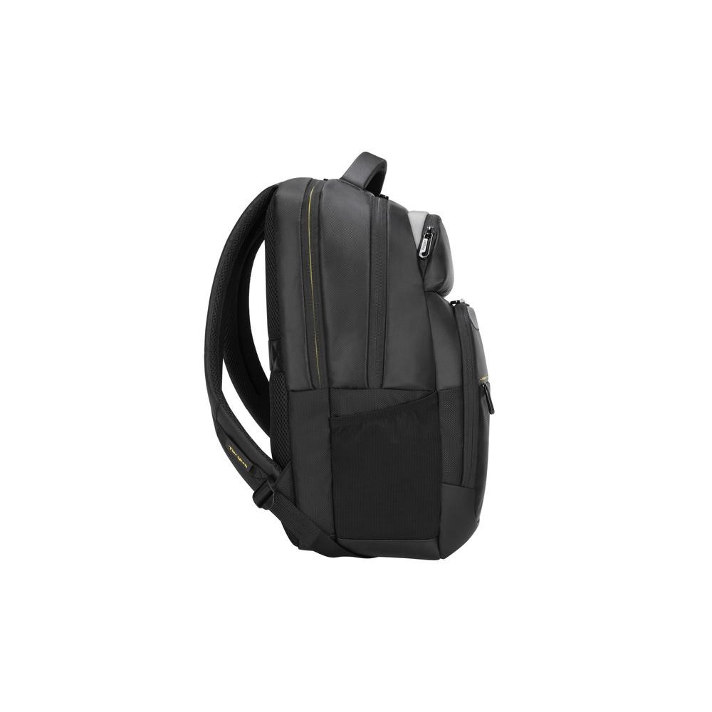 Produktbild för Targus CityGear - ryggsäck för bärbar dator