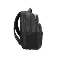 Produktbild för Targus CityGear - ryggsäck för bärbar dator