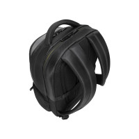 Produktbild för Targus CityGear - ryggsäck för bärbar dator