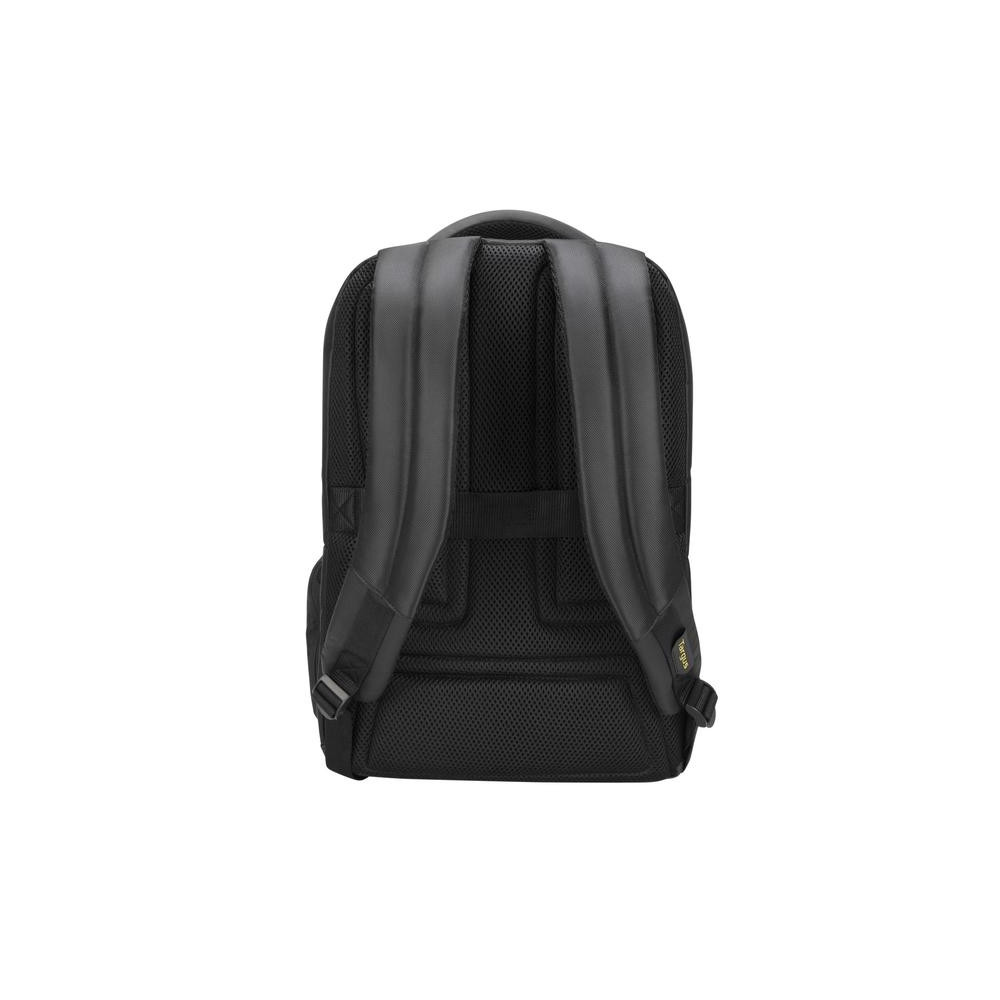 Produktbild för Targus CityGear - ryggsäck för bärbar dator